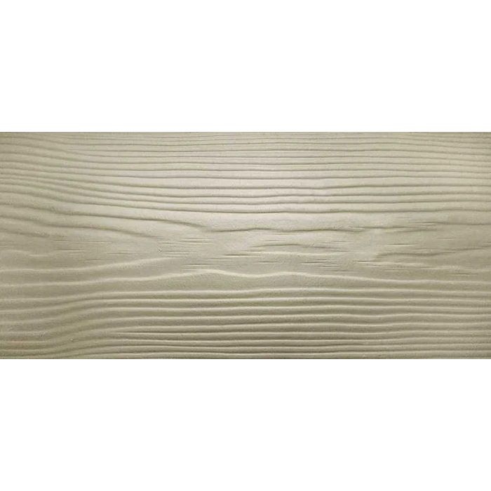 Фиброцементный сайдинг Cedral Click Wood (под дерево) С03 12х190х3600