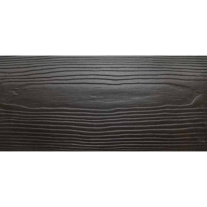 Фиброцементный сайдинг Cedral Click Wood (под дерево) С04 12х190х3600