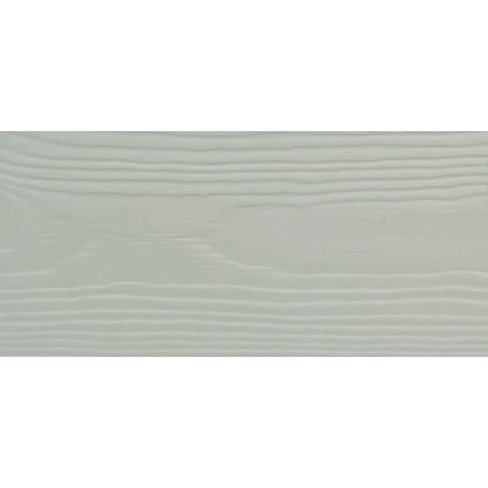 Фиброцементный сайдинг Cedral Click Wood (под дерево) С06 12х190х3600