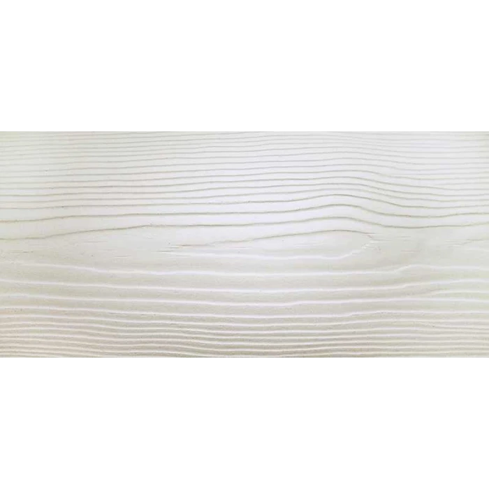 Фиброцементный сайдинг Cedral Click Wood (под дерево) С07 12х190х3600