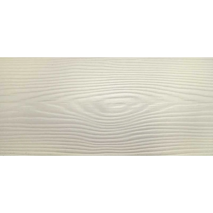 Фиброцементный сайдинг Cedral Click Wood (под дерево) С08 12х190х3600