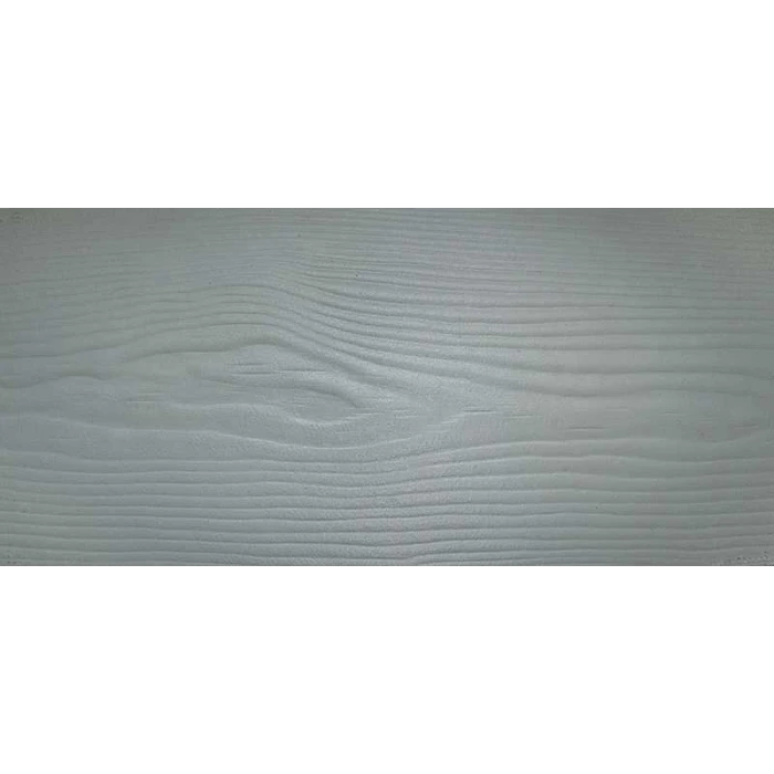 Фиброцементный сайдинг Cedral Click Wood (под дерево) С10 12х190х3600