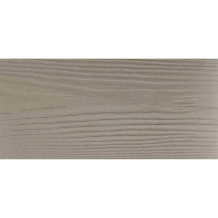 Фиброцементный сайдинг Cedral Click Wood (под дерево) С14 12х190х3600
