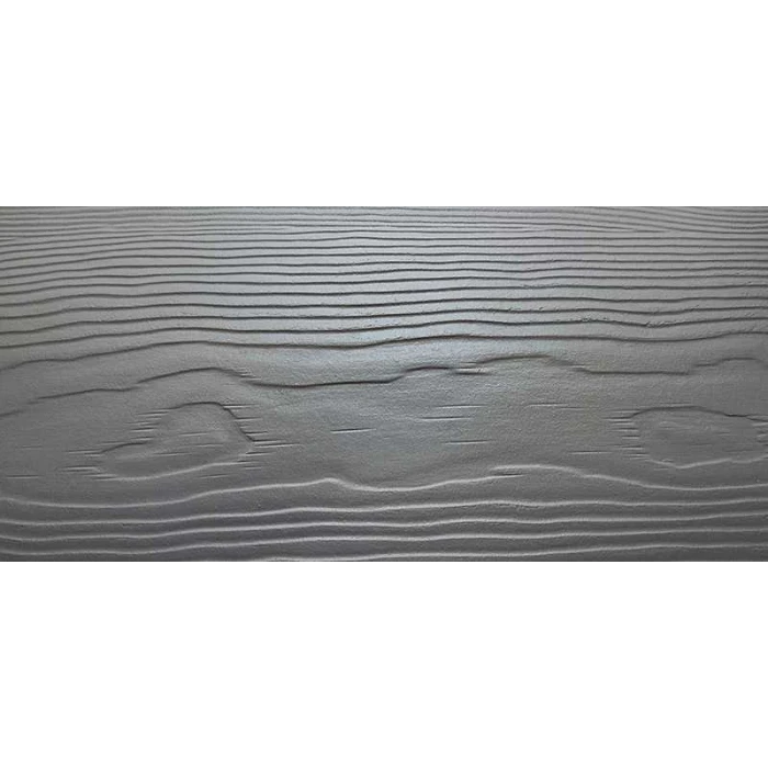 Фиброцементный сайдинг Cedral Click Wood (под дерево) С15 12х190х3600