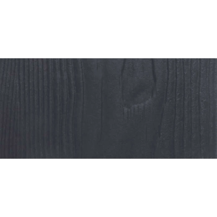Фиброцементный сайдинг Cedral Click Wood (под дерево) С18 12х190х3600