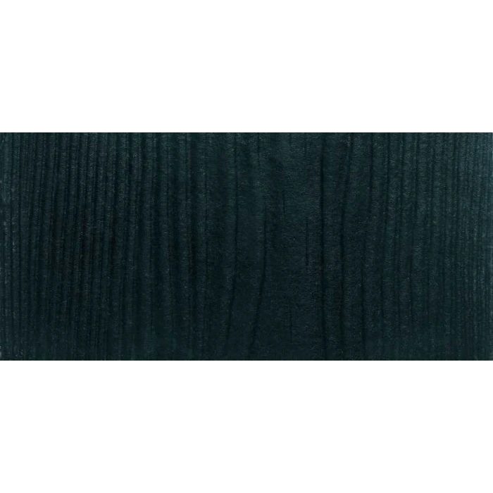 Фиброцементный сайдинг Cedral Click Wood (под дерево) С19 12х190х3600