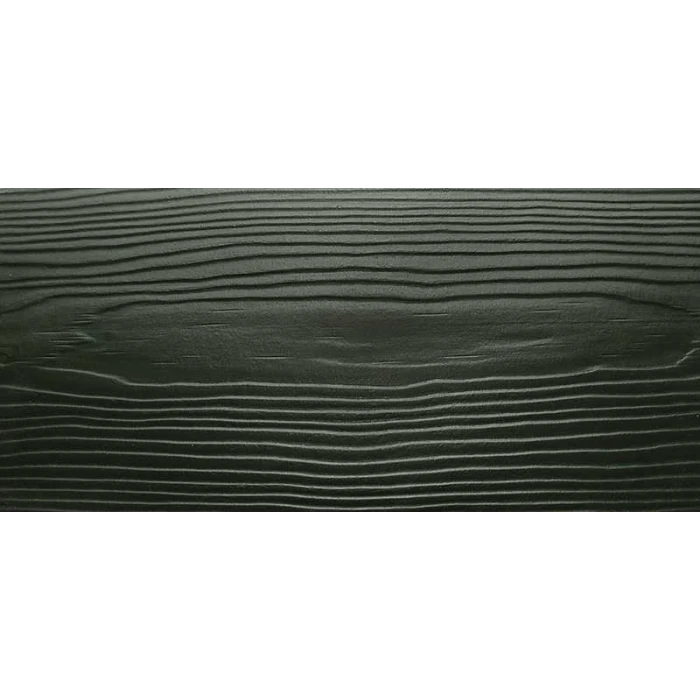 Фиброцементный сайдинг Cedral Click Wood (под дерево) С31 12х190х3600