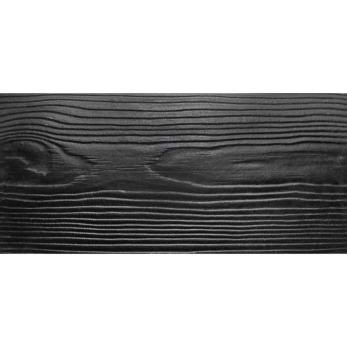 Фиброцементный сайдинг Cedral Click Wood (под дерево) С50 12х190х3600