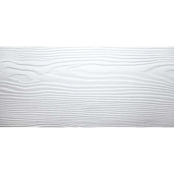 Фиброцементный сайдинг Cedral Click Wood (под дерево) С51 12х190х3600