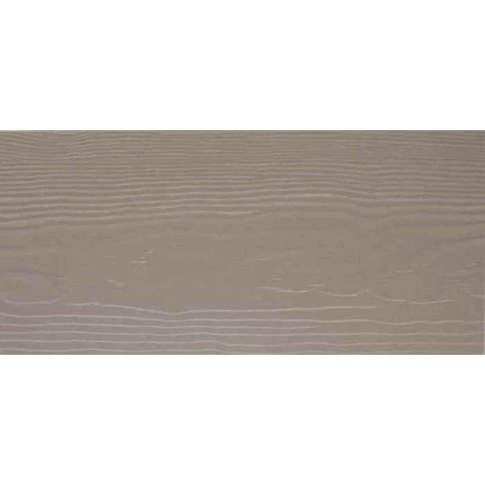 Фиброцементный сайдинг Cedral Click Wood (под дерево) С56 12х190х3600