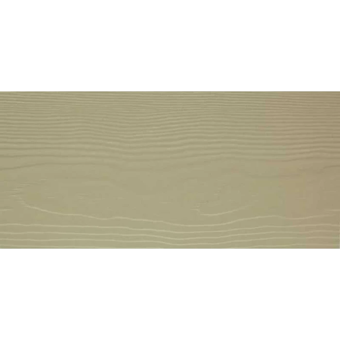 Фиброцементный сайдинг Cedral Click Wood (под дерево) С57 12х190х3600
