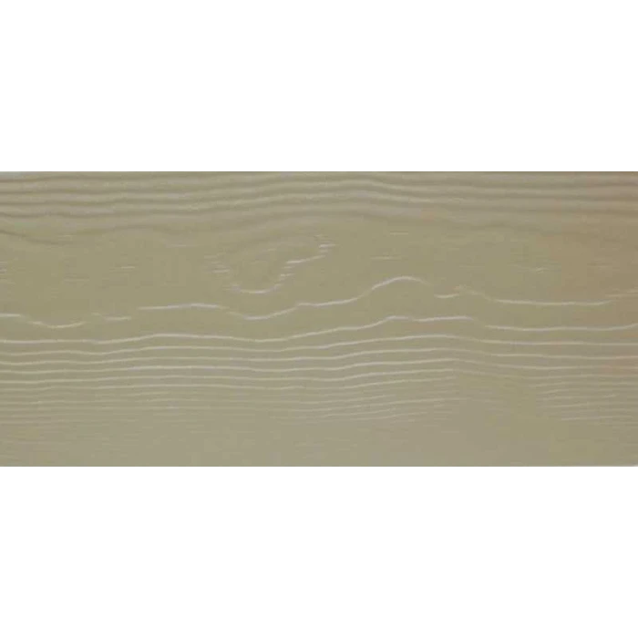 Фиброцементный сайдинг Cedral Click Wood (под дерево) С58 12х190х3600
