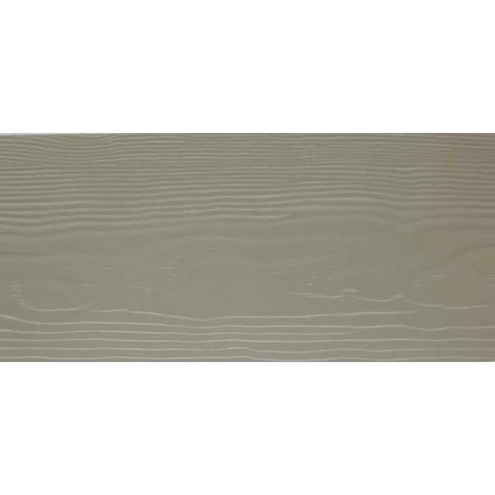 Фиброцементный сайдинг Cedral Click Wood (под дерево) С59 12х190х3600