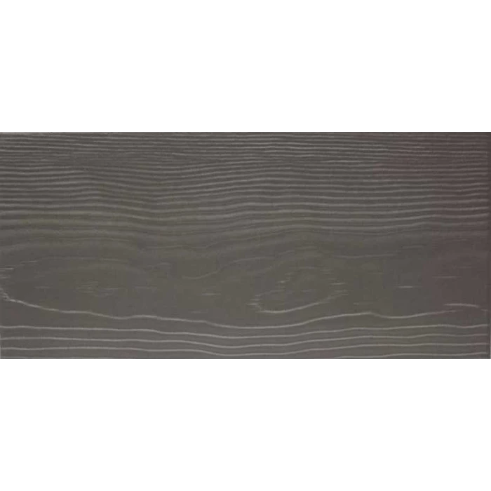 Фиброцементный сайдинг Cedral Click Wood (под дерево) С60 12х190х3600