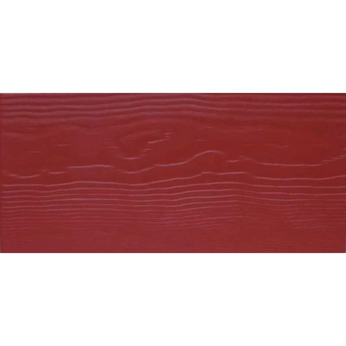 Фиброцементный сайдинг Cedral Click Wood (под дерево) С61 12х190х3600