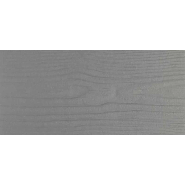 Фиброцементный сайдинг Cedral Click Wood (под дерево) С62 12х190х3600