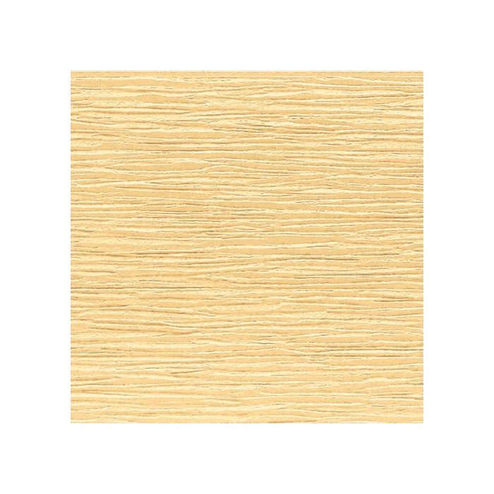 Фасадная панель KMEW HCW11110GC 14 мм