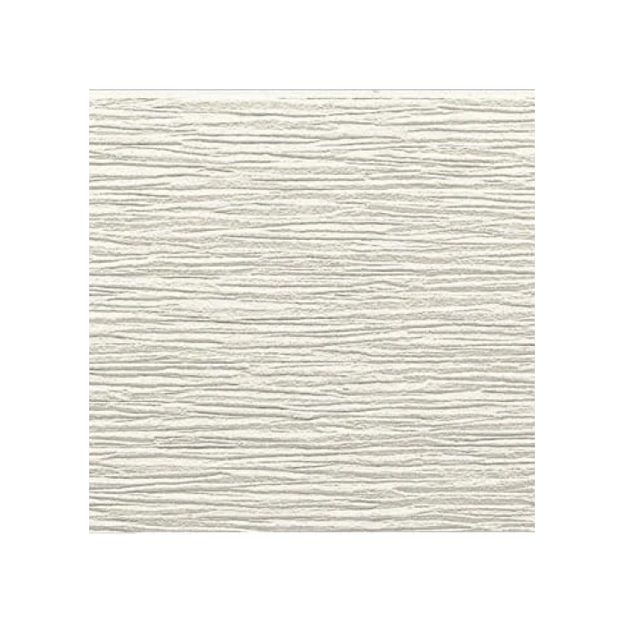 Фасадная панель KMEW HCW1111GC 14 мм