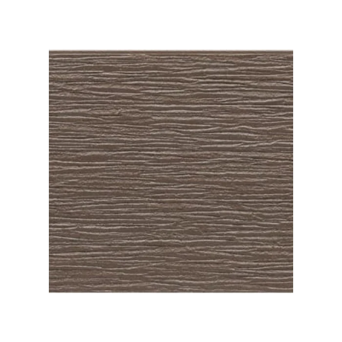 Фасадная панель KMEW HCW11124GC 14 мм