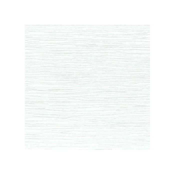 Фасадная панель KMEW HCW11127GC 14 мм