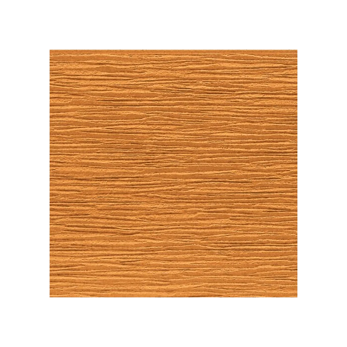 Фасадная панель KMEW HCW11128GC 14 мм