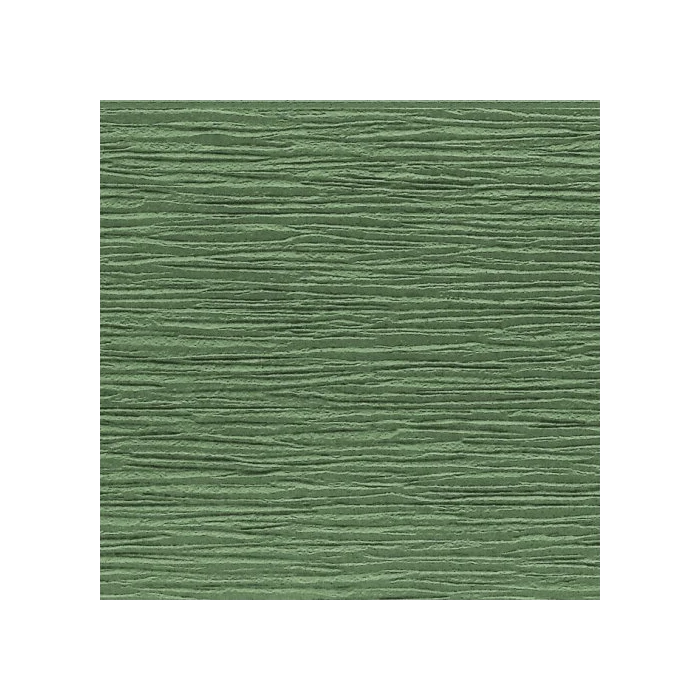 Фасадная панель KMEW HCW11130GC 14 мм