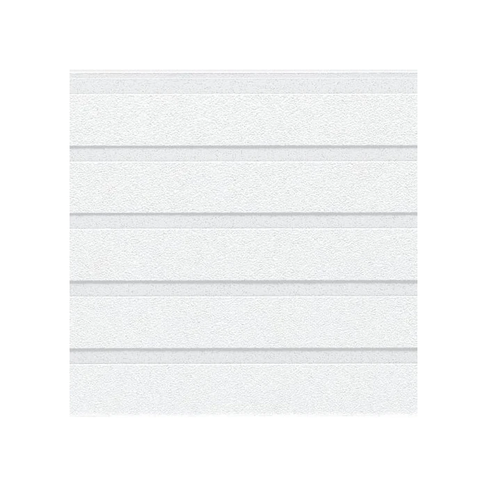 Фасадная панель KMEW HCW1568GC 14 мм