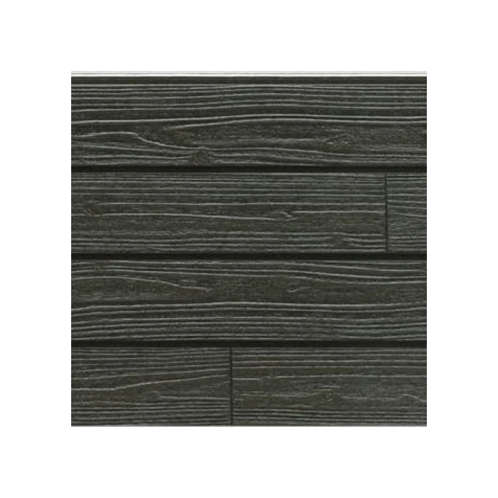 Фасадная панель KMEW HCW1834GC 14 мм