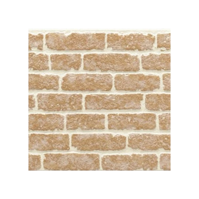 Фасадная панель KMEW HCW1962GC 14 мм