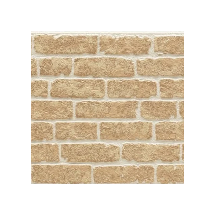 Фасадная панель KMEW HCW1967GC 14 мм