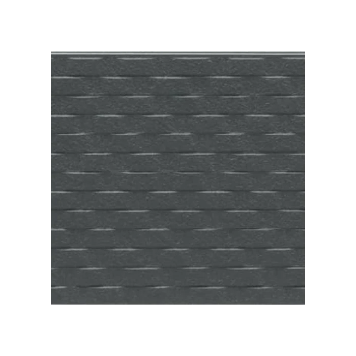 Фасадная панель KMEW HCW2054GC 14 мм