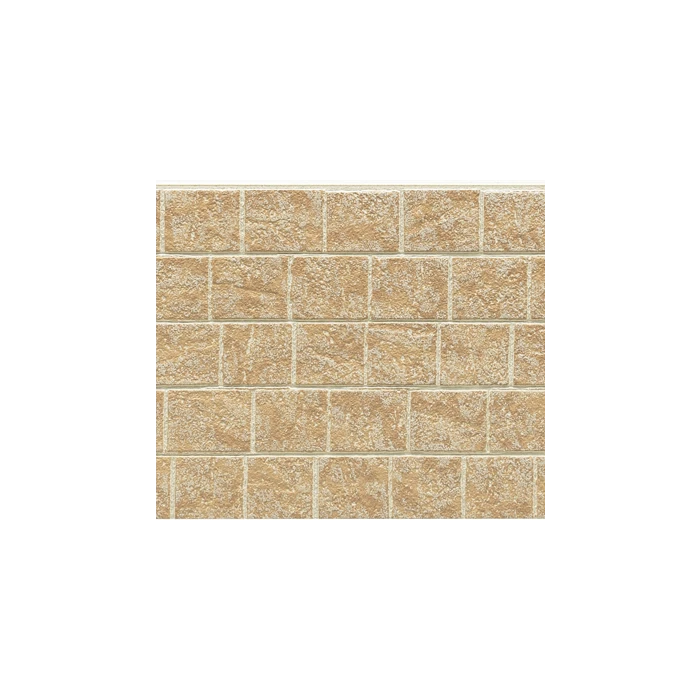 Фасадная панель KMEW HCW2203GC 14 мм