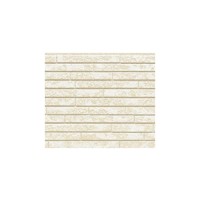 Фасадная панель KMEW HCW2262GC 14 мм