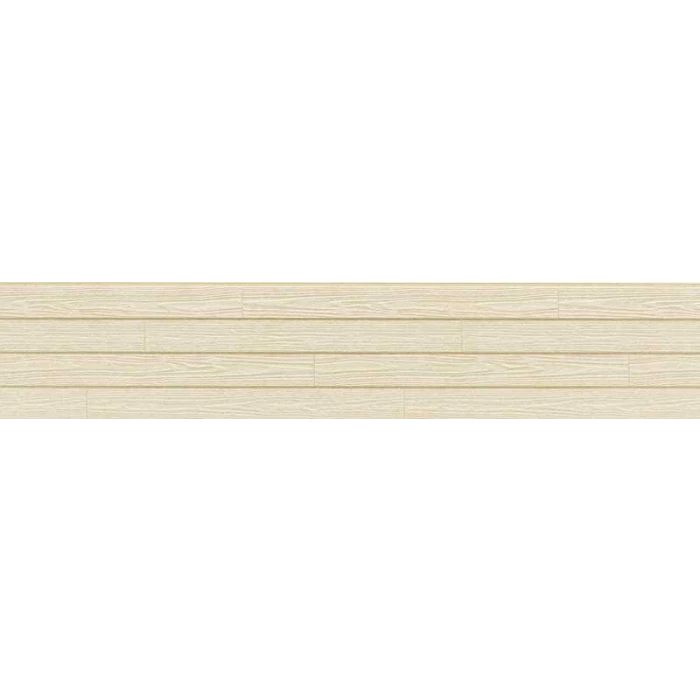 Фасадная панель KMEW CL3801C под дерево 16 мм