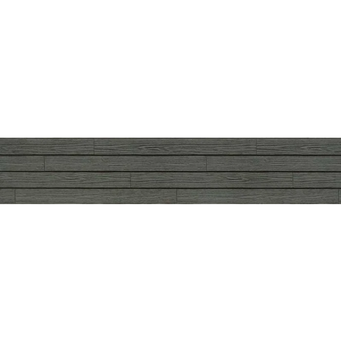 Фасадная панель KMEW CW1832GC под дерево 14 мм