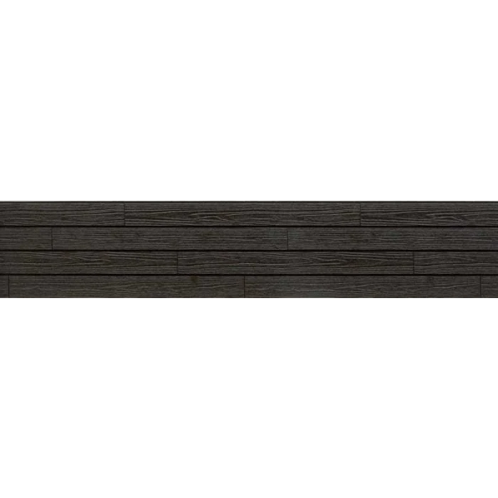 Фасадная панель KMEW CW1834GC под дерево 14 мм