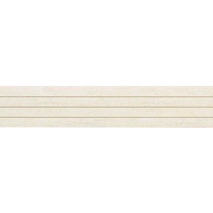 Фасадная панель KMEW CW2275GC под дерево 14 мм