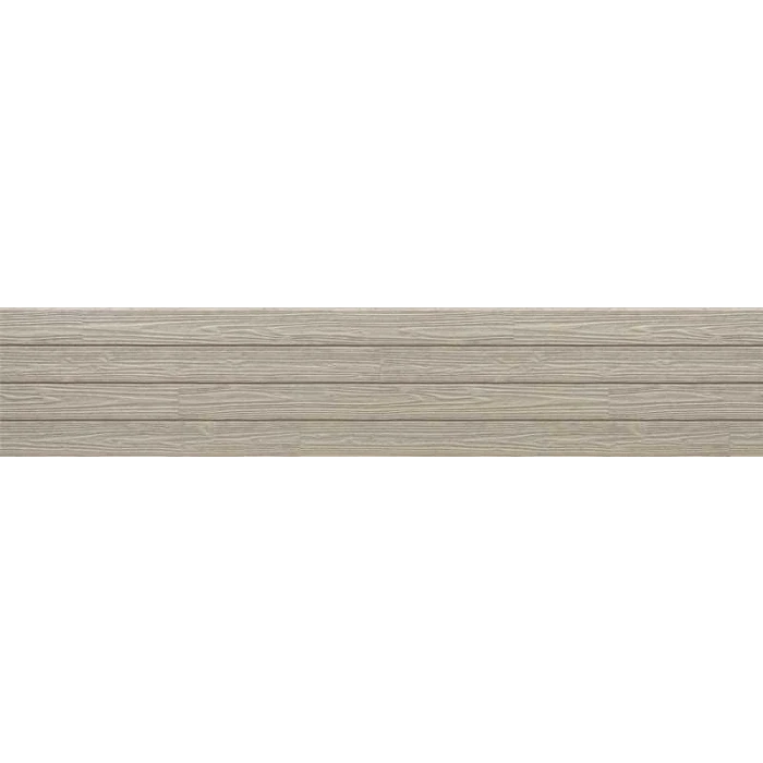 Фасадная панель KMEW NH4052U под дерево 16 мм