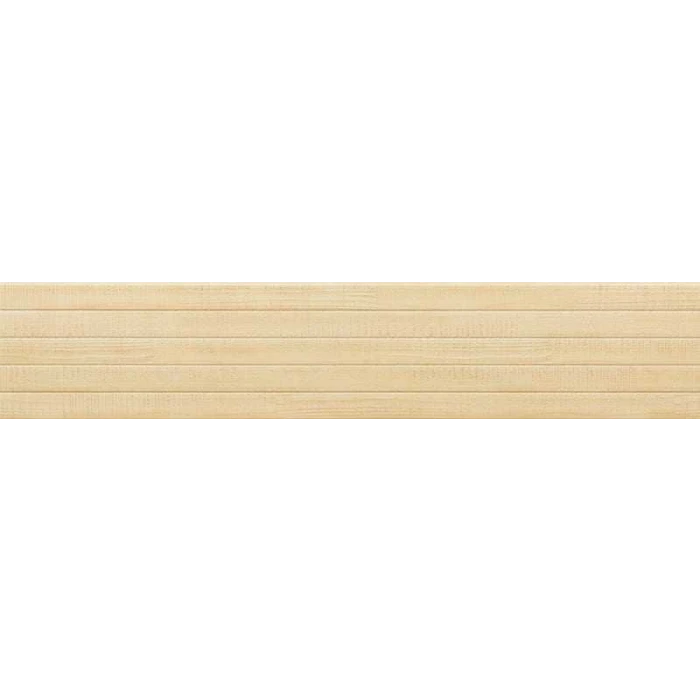 Фасадная панель KMEW NH4061U под дерево 16 мм