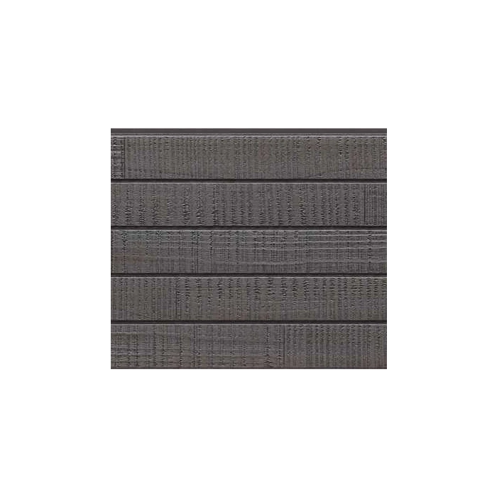 Фасадная панель KMEW NH4063U под дерево 16 мм