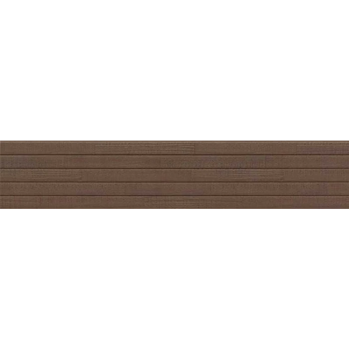 Фасадная панель KMEW NH4067U под дерево 16 мм