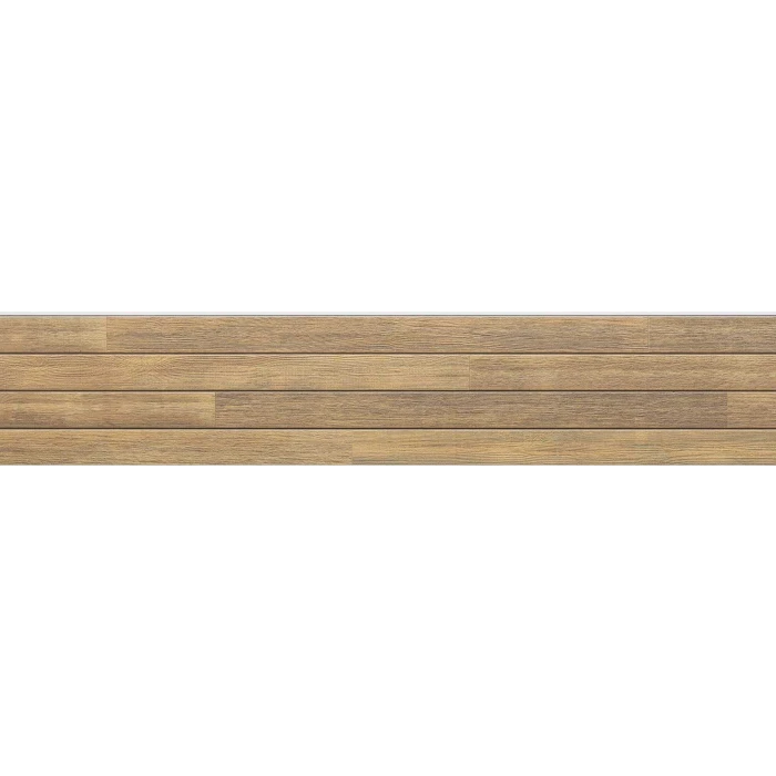 Фасадная панель KMEW NH7054A под дерево16 мм