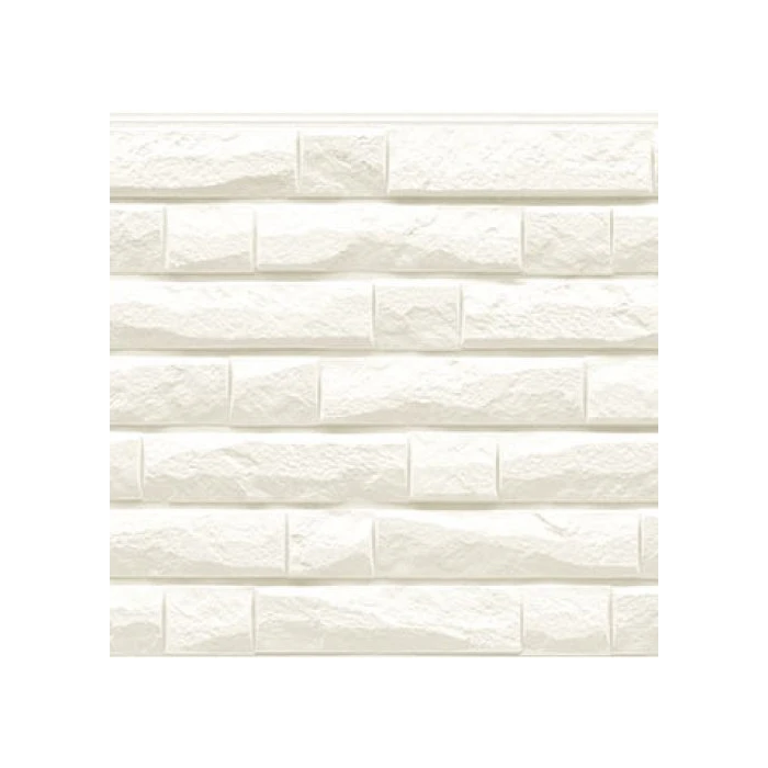 Фасадная панель KMEW AH5361U под камень 14 мм