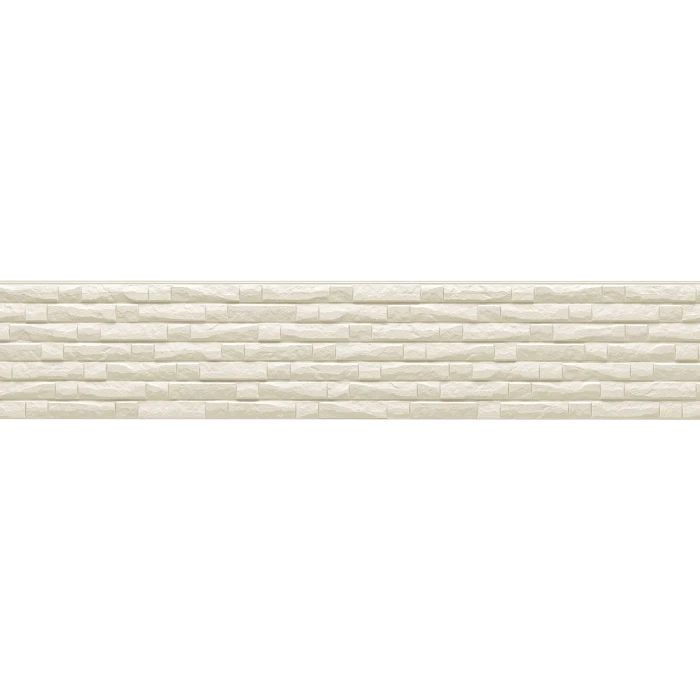 Фасадная панель KMEW AH5362U под камень 14 мм