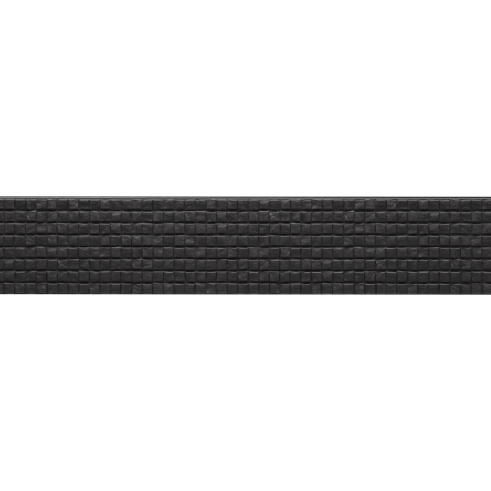 Фасадная панель KMEW AH5373U под камень 14 мм