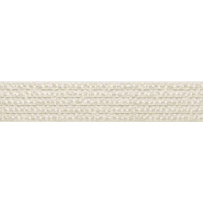 Фасадная панель KMEW AH5382U под камень 14 мм