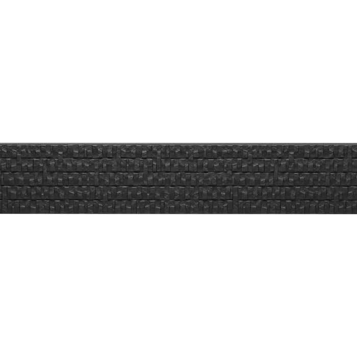 Фасадная панель KMEW AH5383U под камень 14 мм