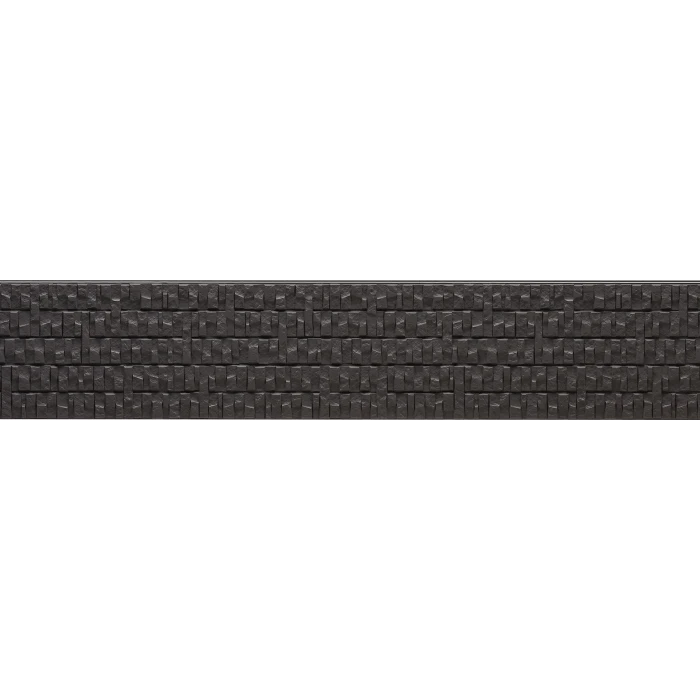 Фасадная панель KMEW AH5384U под камень 14 мм