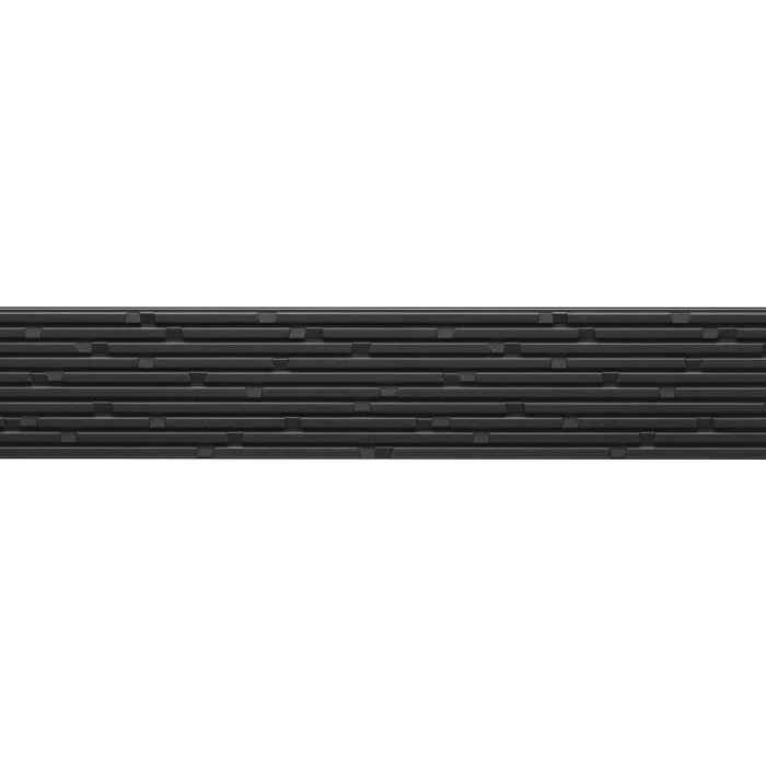 Фасадная панель KMEW AH5393U под камень 14 мм