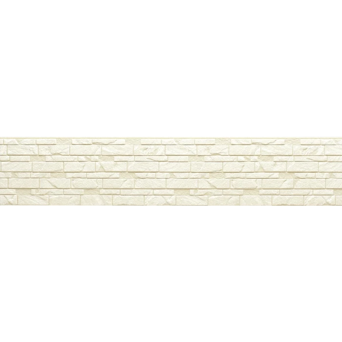 Фасадная панель KMEW CL3891C под камень 16 мм